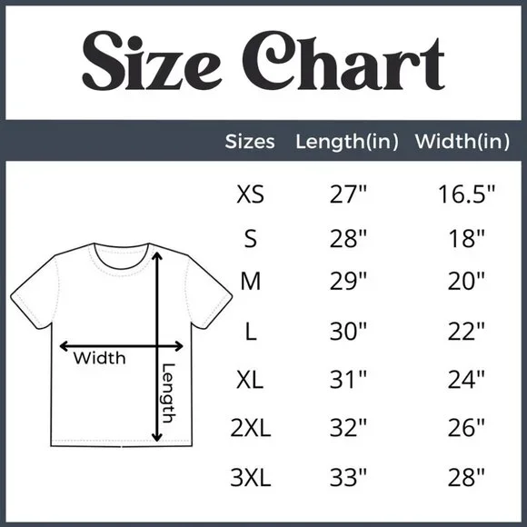 Funny Cute Easter Shirt, Bunny Graphic Tee, Easter Day Gift - Picture 2 of 4